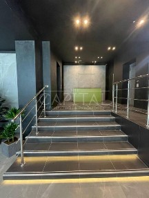 Продаж Офіс‼️Окупність 6,5‼️Центр! Жилянська! Вокзальна! Бізнес Центр!