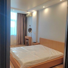 Сдам 1 комн. квартиру. жк Жемчужина. Кадор ‼️ Архитекторская. Таирово