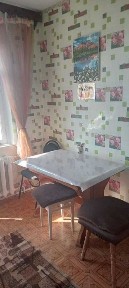 Сдам 1 комнатную квартиру Добровольского/Марсельская