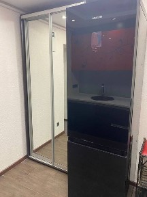 Сдам 1 к квартиру Центр Манежная Старопортофранковская