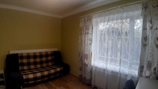 Сдам дом 2 комнаты на пос. Котовского в Одессе