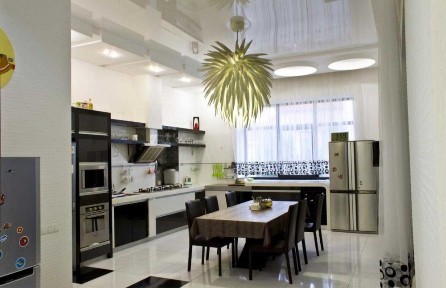 Одеська область, Одеса, Київський