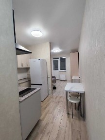 Здам 1 кімн. Акварель-2/Таірова