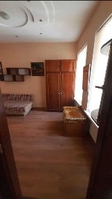 Сдам 1 комнатную квартиру Б. Арнаутская угол Канатной