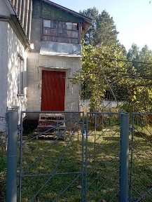 Продам приватизовану дачу, дом продам дом продам дачу дача