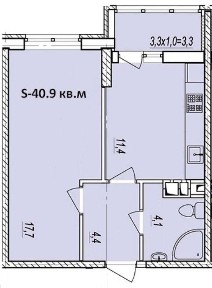 Одеська область, Одеса, Приморський