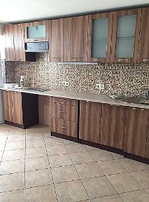 Большая 1-комнатная квартира 45 м² на <a href='/newbuilding/4870/view/zk-vilamsa'>Вильямса</a> - ремонт, мебель