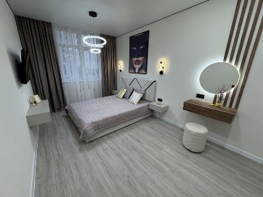 ‼️Продам квартиру Кадор Краснова‼️