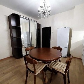 Одеська область, Одеса, Приморський