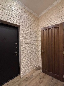 Продам 2 ком квартиру. Ремонт. Центр Парк 60 000$