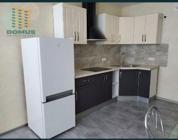 Продам 1 комн ЖК 34 Жемчужина, ул. Бассейная. Кадор!