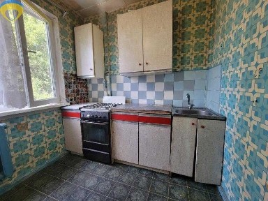 ГАЗ, ТЭЦ, Супер-цена, Космонавтов, Парк Горького