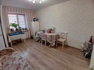 Одеська область, Одеса, Хаджибейський