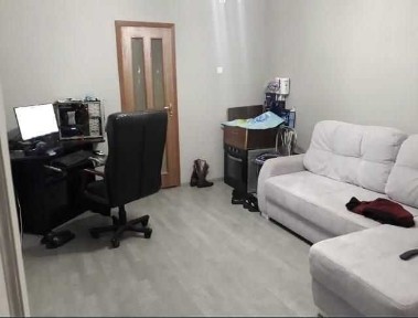 продам 2 комн с ремонтом 18 999 у. е