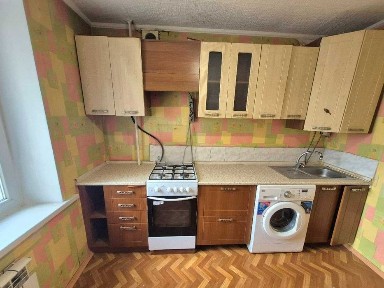 ГАЗ, ТЭЦ, Спецпроект, Центр рядом