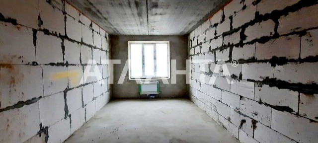 1-ком квартира с АГВ в сданном доме на Днепродороге