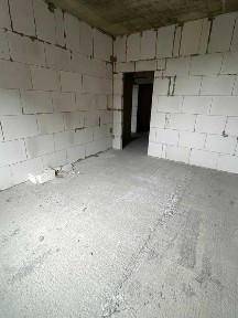 Продажа 1-комн. кв. на Французском бульваре в ЖК <a href='/newbuilding/8173/view/zk-pervyi-francuzskii'>Первый Французский</a>