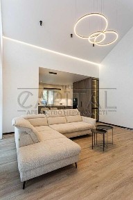 Продаж\Купити\Будинок\Крюковщина\Крюківщина\Теремки\Respublika\120м2