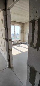 продам 2 комн ЖК Острова 32 999 у. е