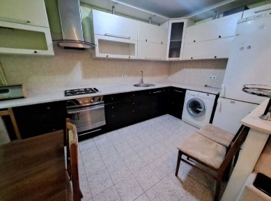 ПРОДАЖА 2К Ремонт Мебель Техника Черемушки Спецпроект