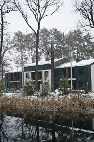 Таунхаус Ірпінь 4 кімнати Газ, центральні комунікації