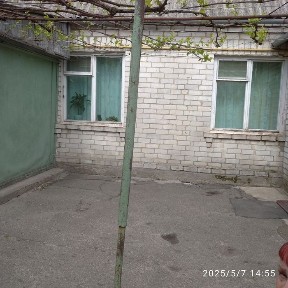 Продаж будинку, Бровари, 15 соток 120 000у о.