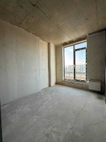 9 ст. Фонтана. ЖК 