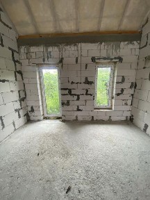 Терміновий продаж Таунхауса у Ворзелі! Держпрограми ТАК! Податки 2%