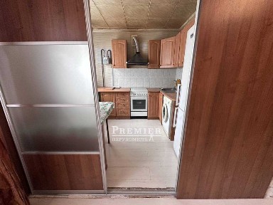 Продається 2 кім. квартира у м. Чорноморськ