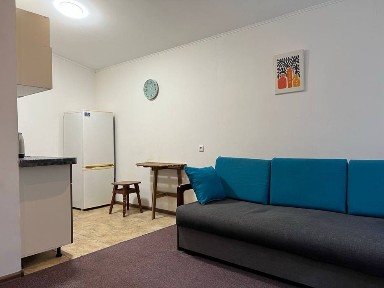 Продається невеликий таунхаус в Білогородці