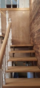 Київська область, Київ, Оболонський