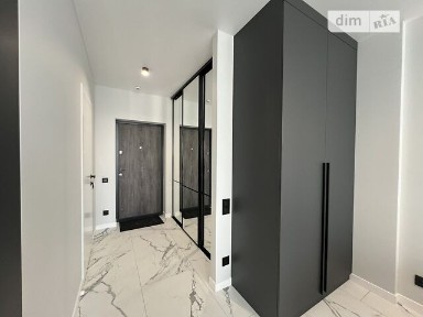 Довготривала оренда 1к квартири на вул. Академіка Янгеля • ID 33832738