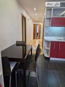 Продаж 2-к в Новобудові на Ляхова! Евроремонт ! Код: 18961