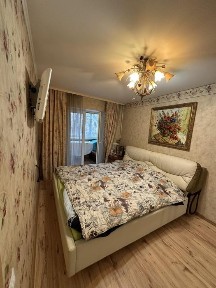 Продам 2ком Сади2 Держпрограмы