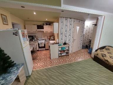 Затишна 2к квартира в кроці від набережної Дніпра!