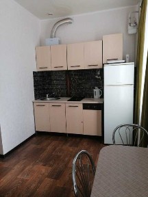 Аренда 1к квартиры пр. Центральний