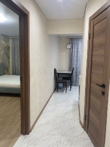 Сдам свою 2кк Лески.