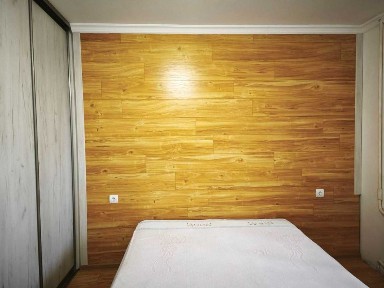 Здам 3 кімнатну квартиру на Андрія Первозванного 3030