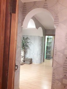 Здам 2-х кімн кв від ВЛАСНИКА !, без Комісії !