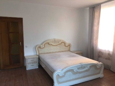 Оренда 1 кімнатної квартири на Поділлі