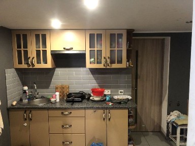 Будинок з ремонтом та зручностями 25км від Житомира