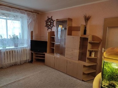 Здам 2 кімнатну квартиру по вул Тутковського