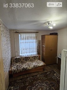 Продаж кімнати 18.3 кв. м на вул. Клочківська • ID 33837063
