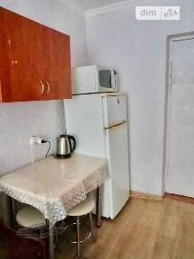 Продаж кімнати 20 кв. м на просп. Олександрівський 146 • ID 33828808