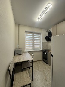 Сдам 1к пр Петра Калнышевского ( Косиора )