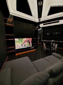 Сдам квартиру, от собственника.