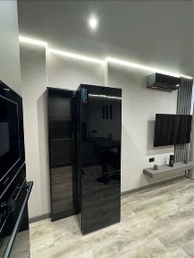 Здам 2к квартиру у ЖК Щасливий