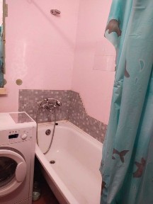 Сдам смарт квартиру Правый берег