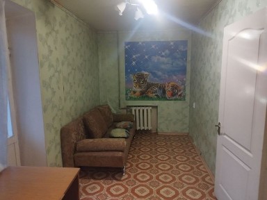 Здам квартиру, Січових стрільців (Артема)