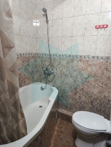 Сдам 2 к квартиру Лівобережний 1